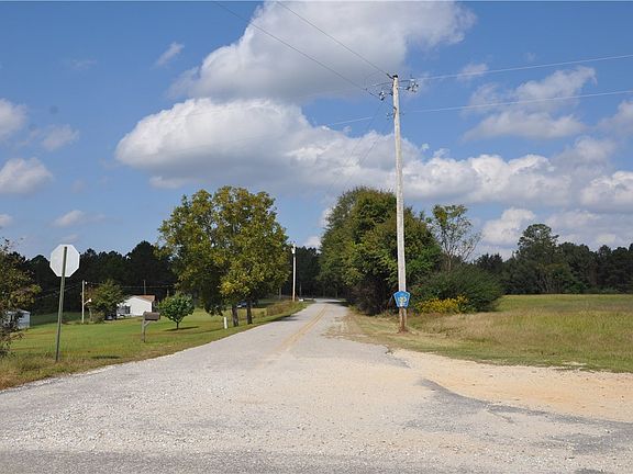 4th image of 0 Lee Road 123