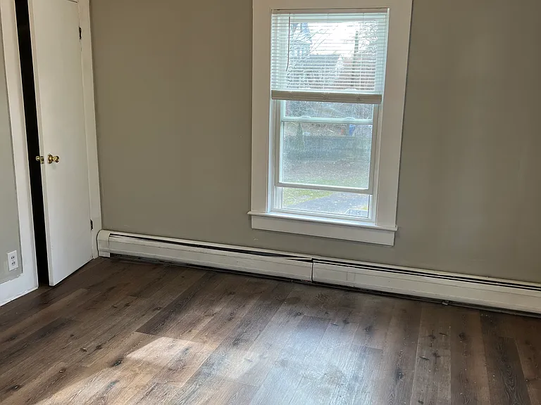 95 Pleasant St #2 — Photo 7