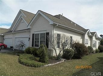 2nd image of 79 Moor Dr