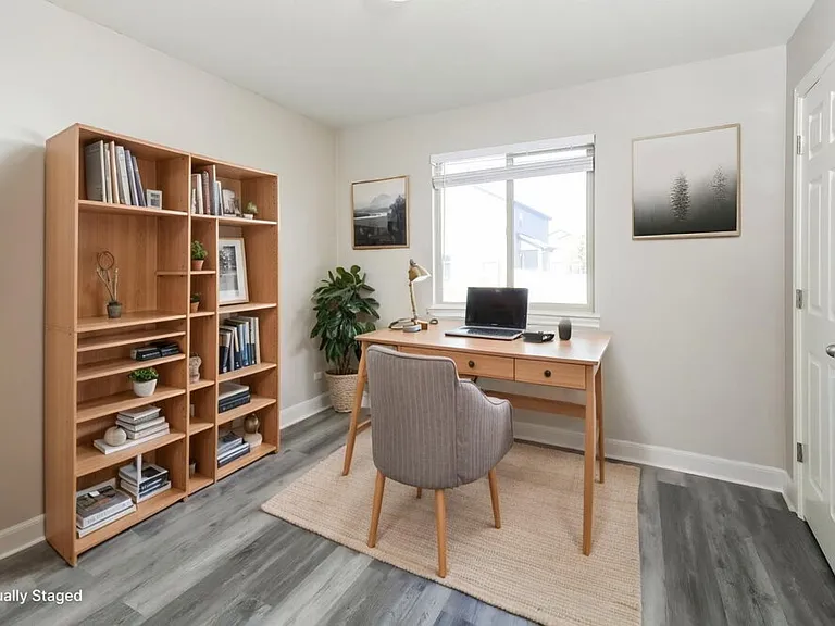 3717 N Bountiful Ln — Photo 14