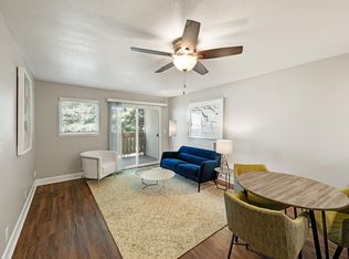 15260 Hesperian Blvd #118, San Leandro, CA 94578