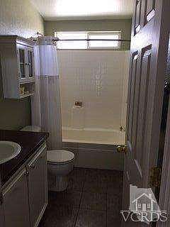 4th image of 3900 E Main St Space 41