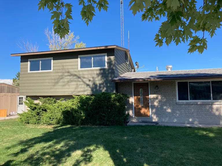 3615 S 3400 W — Photo 14