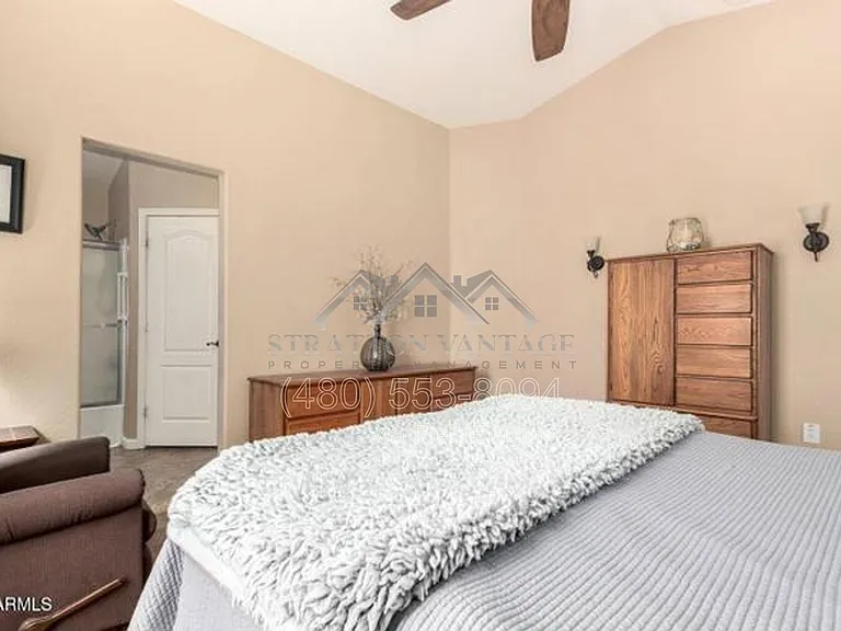 41793 W Sunland Dr — Photo 9