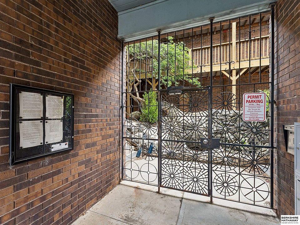 1st image of 101 N 69th St APT 20