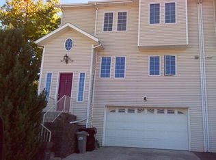 265 NW Terre View Dr, Pullman, WA 99163