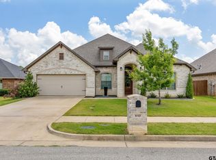 9157 Teal Flight Way, Tyler, TX 75703