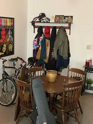 Rented by Voro New York | media 2