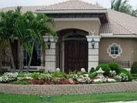 1st image of 9637 Plumeria Way