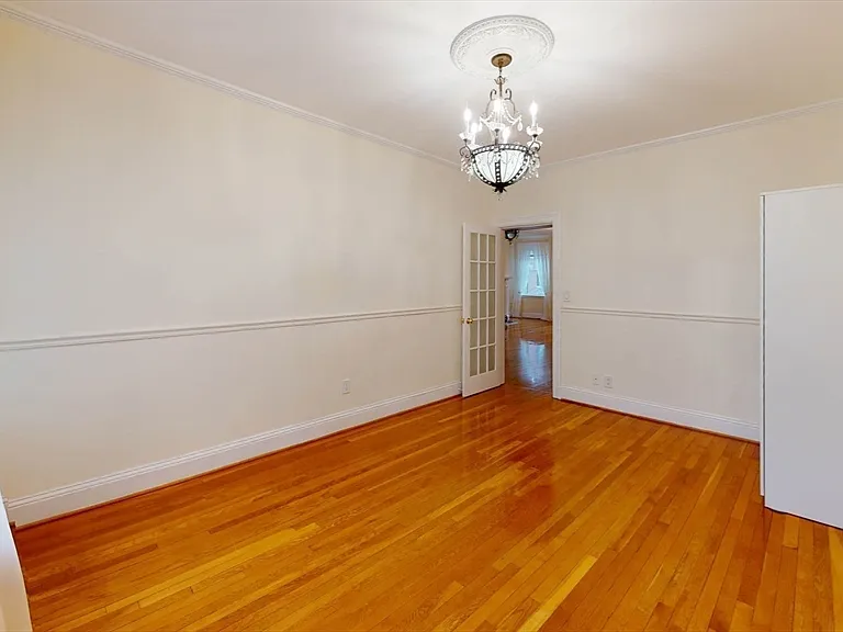 311 Tappan St #3 — Photo 24