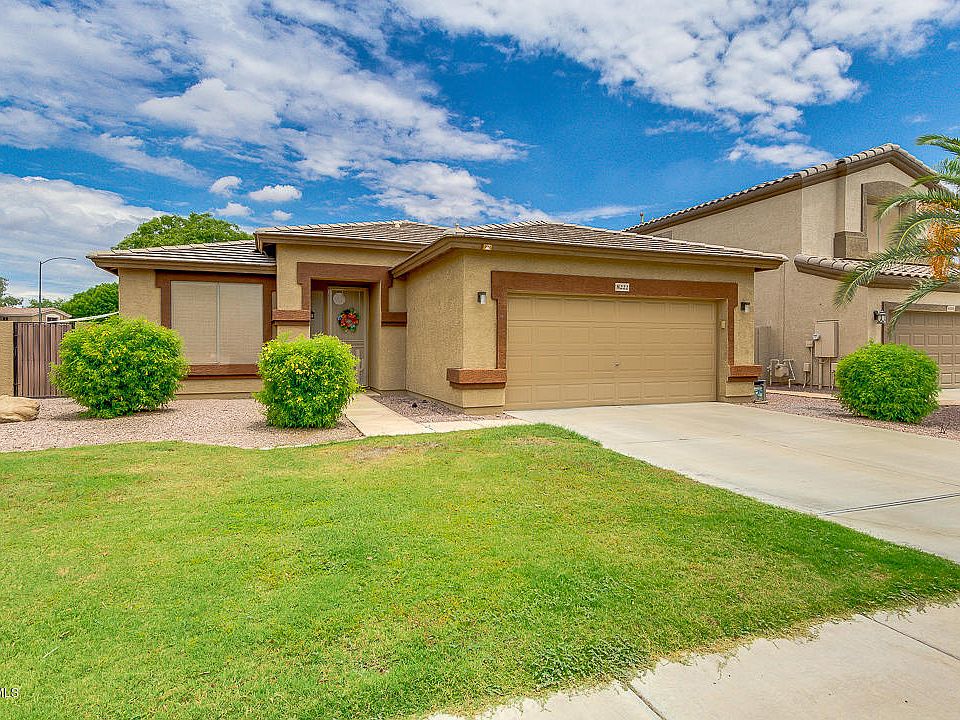 1st image of 8222 W Melinda Ln