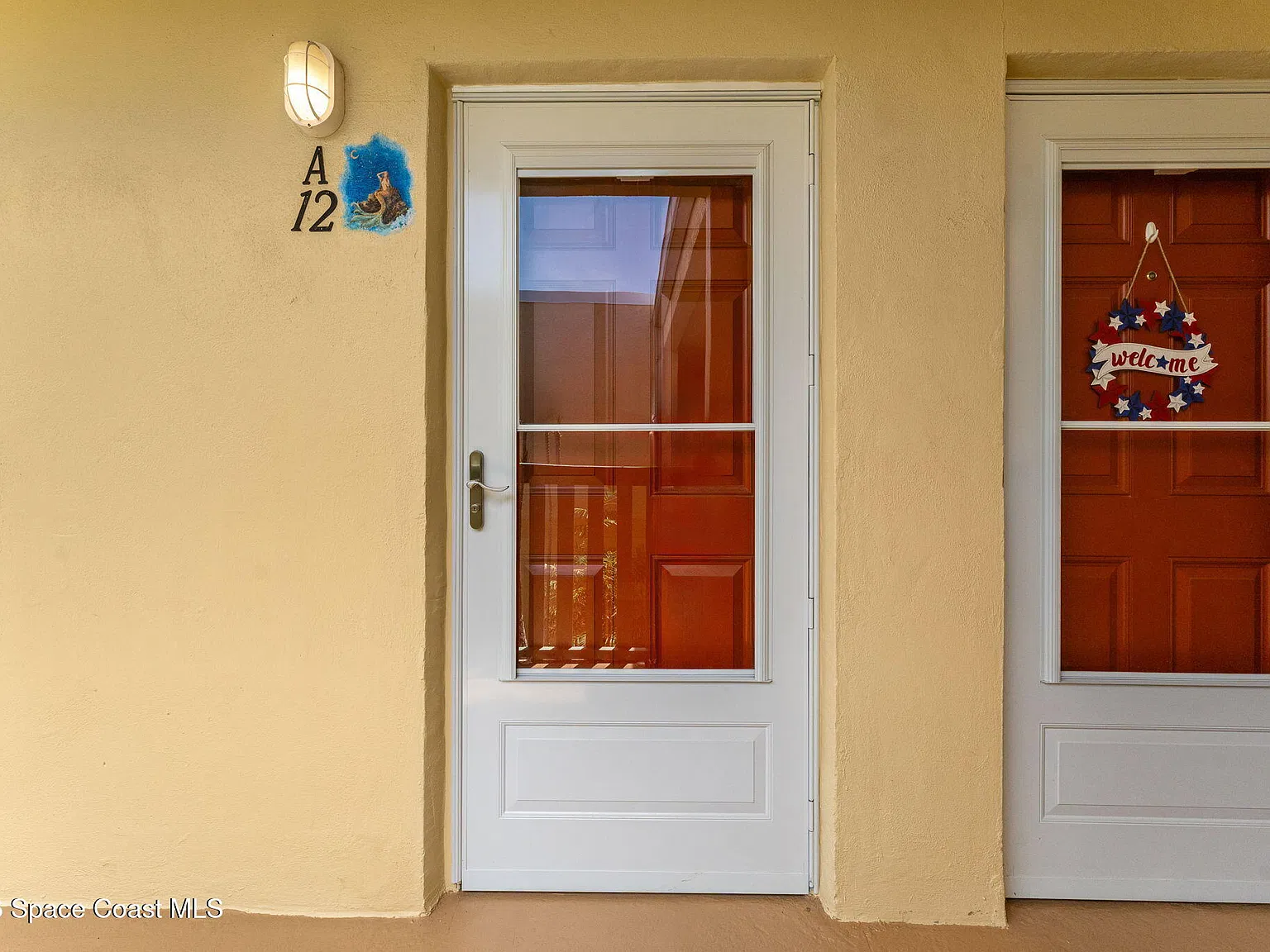 2 bed, 1.5 bath, 868 sqft, $2,100 — Photo 3