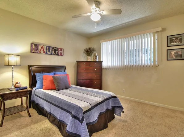 887 S Park Victoria Dr #887, Milpitas, CA 95035