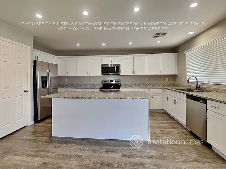 3278 W Yellow Peak Dr — Photo 8