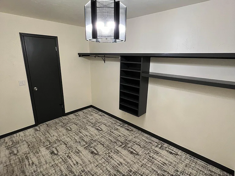2218 NW 49th St #2218 — Photo 33