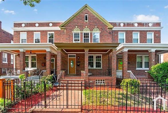 1st image of 513 Oglethorpe St NW