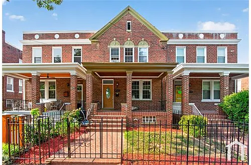 513 Oglethorpe St NW Photo 1 513 Oglethorpe St NW Photo 1