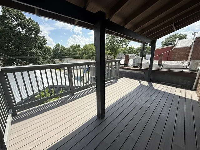 218 W Saint Louis St #A — Photo 20