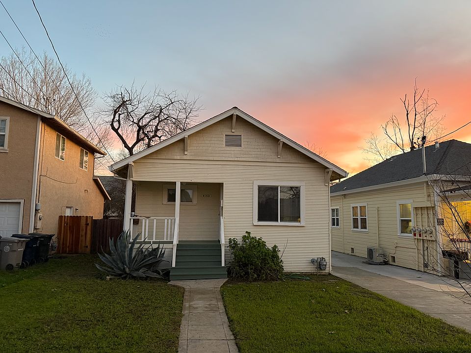 1st image of 4150 4th Ave