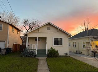 4150 4th Ave, Sacramento, CA 95817