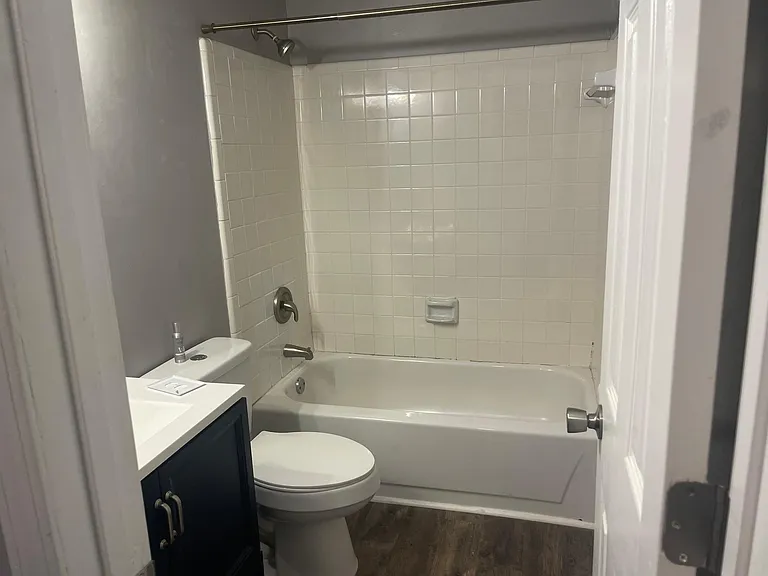 1812 Red Rose Ln — Photo 8