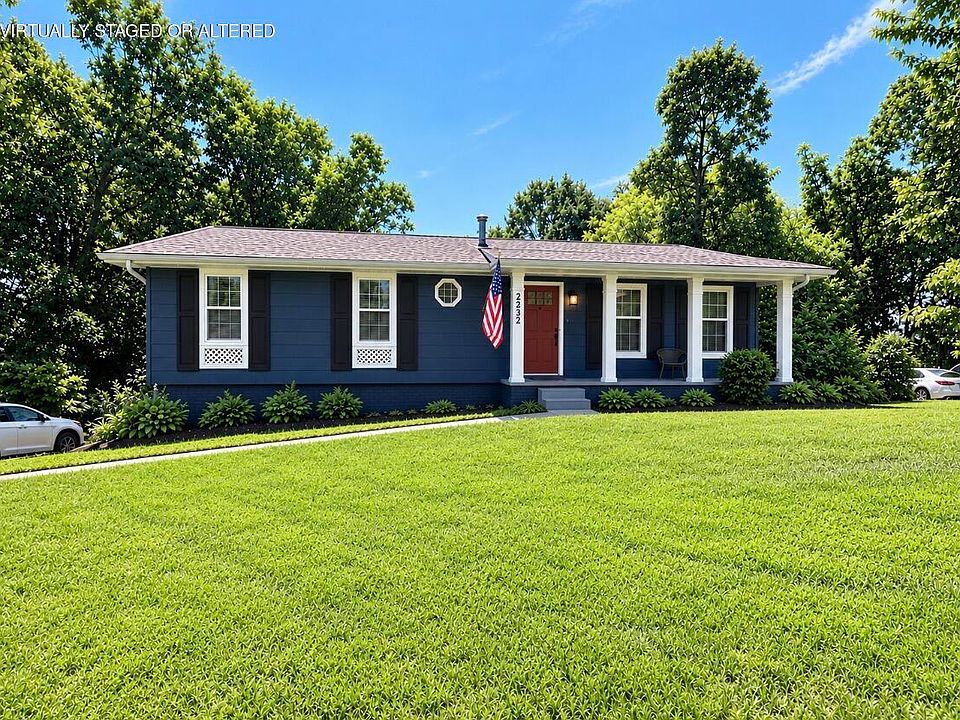 1st image of 2232 Haven Crest Dr