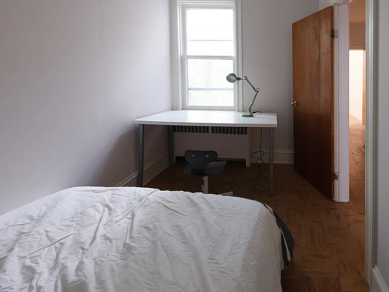 111 Dalhousie St — Photo 15