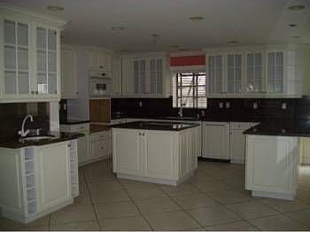 3rd image of 701 S Ocean Blvd