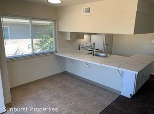 4129 Apostolo Cir UNIT 4, Sacramento, CA 95824