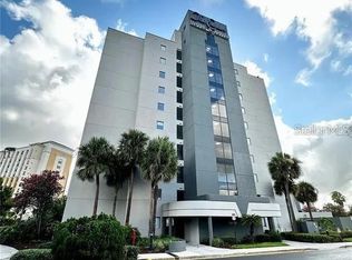 6165 Carrier Dr #2103, Orlando, FL 32819