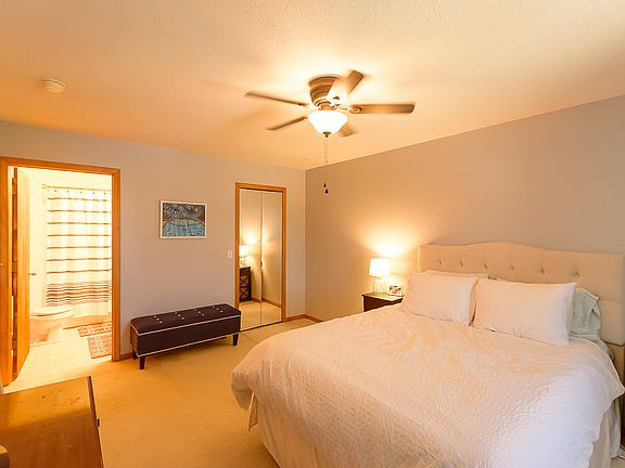 5th image of 45889 Purple Sage Ct