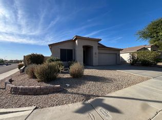 1717 W Glenhaven Dr, Phoenix, AZ 85045