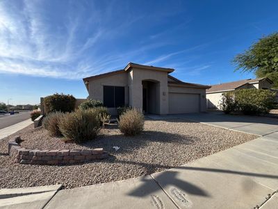 1717 W Glenhaven Dr, Phoenix, AZ, 85045