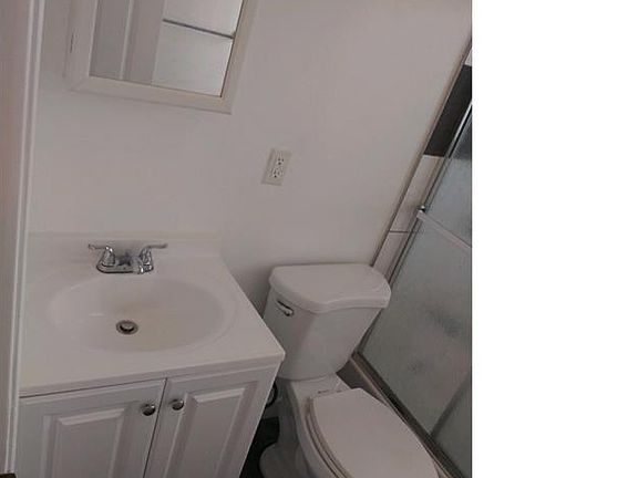 2nd image of 1924 W 35th St #192412