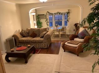 77 Rollins Ave FLOOR 2, Clifton, NJ 07011