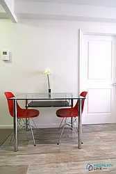 Rented by Property Link Mgmt, LLC