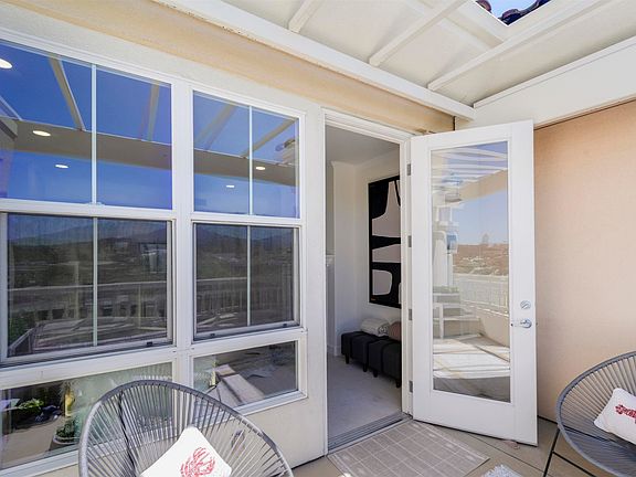 4th image of 20488 Stevens Creek Blvd APT 2302