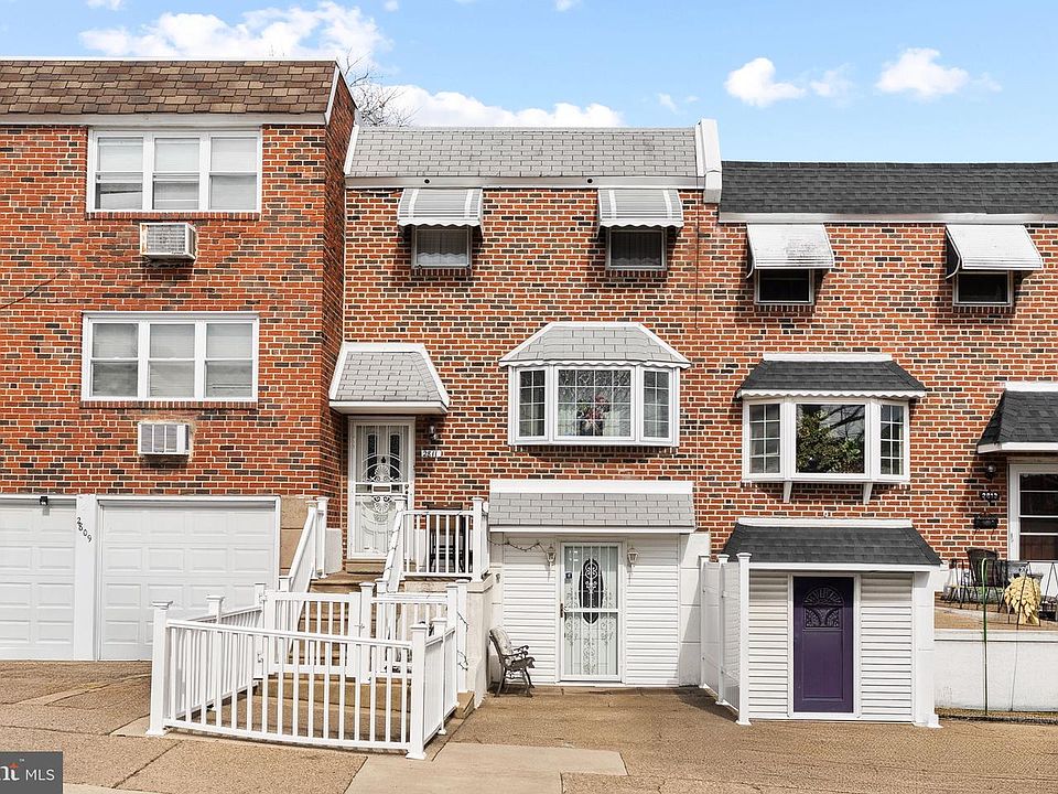 1st image of 2811 Ryerson Pl