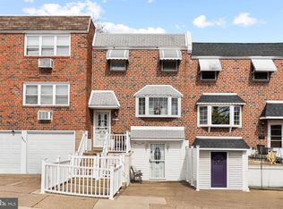 2811 Ryerson Pl, Philadelphia, PA 19114