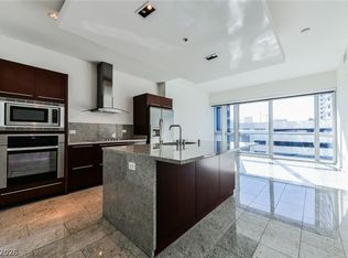 4471 Dean Martin Dr Unit 507, Las Vegas, NV 89103
