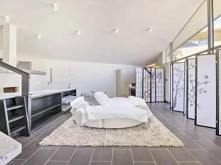 6010 E Cholla Ln — Photo 31