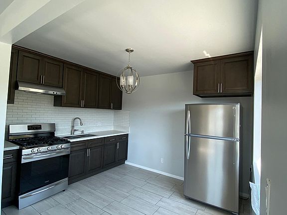 5th image of 6145 Toltec Way APT 5