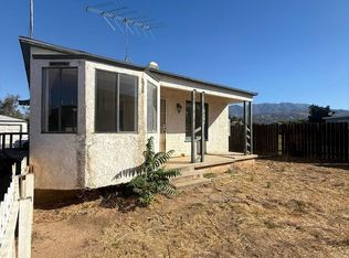 34534 Wildwood Canyon Rd #34542, Yucaipa, CA 92399
