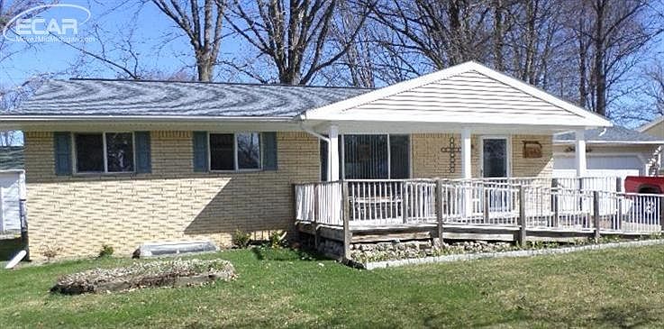 1st image of 5490 Litchfield Dr