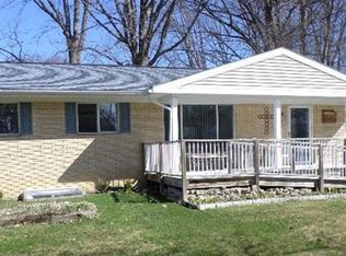 5490 Litchfield Dr, Flint, MI