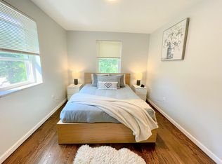 Oak Ridge Apartments, Pittsburgh, PA 15235