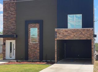 1792 Cox St, Eagle Pass, TX 78852