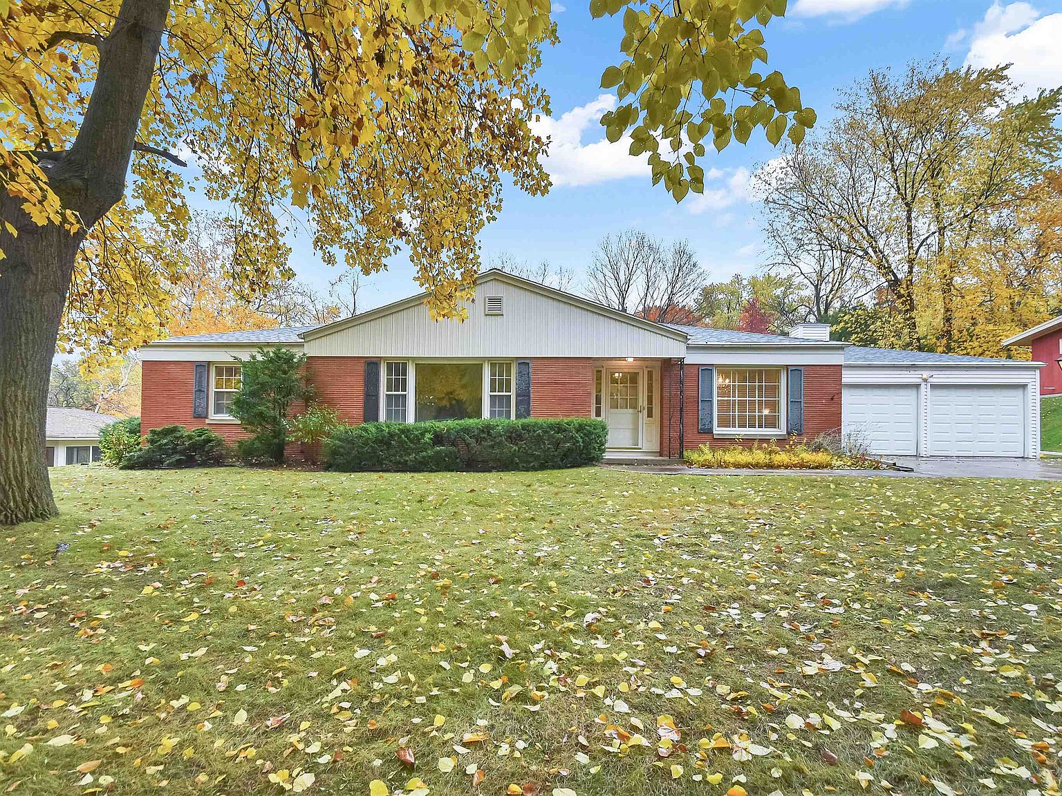 218 Warren Ct, Green Bay, WI 54301 MLS 50283343 Zillow