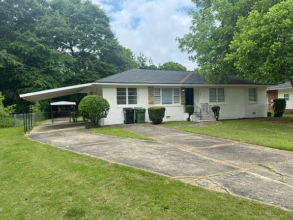2nd image of 2241 Japonica Dr