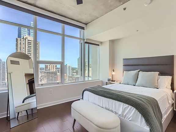5th image of 891 14th St Unit 2407